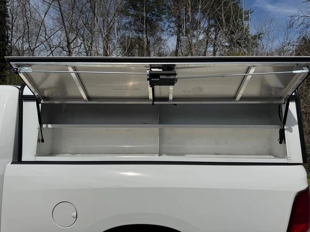 2023 Ram 1500 1st Gen - Image 11 of 28