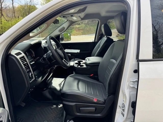 2023 Ram 1500 1st Gen - Image 14 of 28