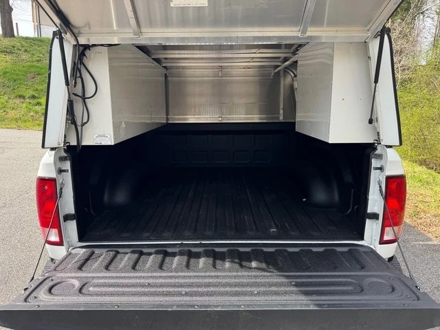 2023 Ram 1500 1st Gen - Image 9 of 28