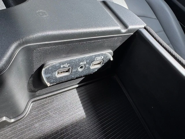 2023 Ram 1500 1st Gen - Image 26 of 28