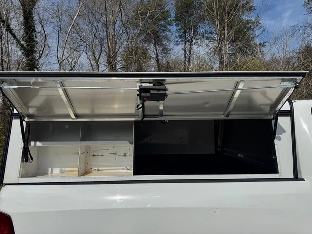 2023 Ram 1500 1st Gen - Image 7 of 28