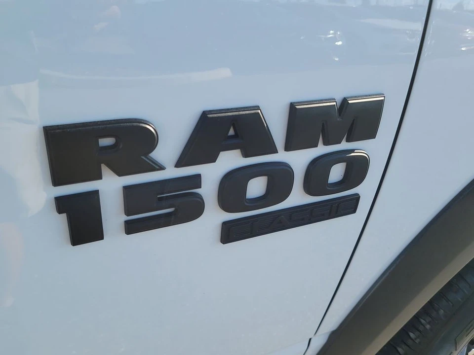 2023 Dodge Ram 4th Gen - Image 6 of 12
