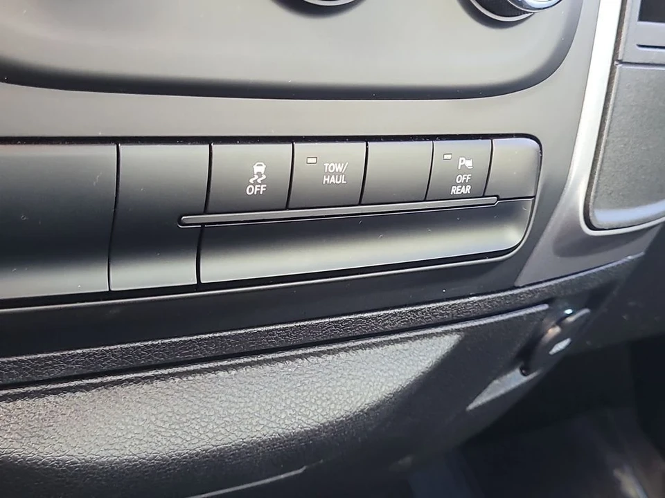 2023 Dodge Ram 4th Gen - Image 20 of 21