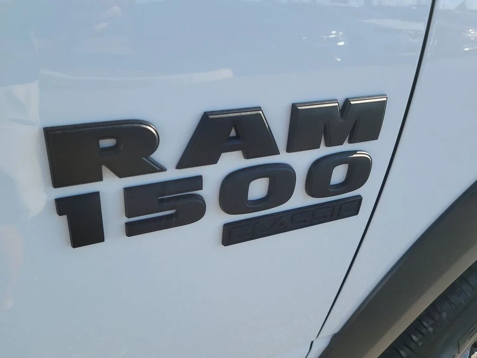 2023 Dodge Ram 4th Gen - Image 6 of 12