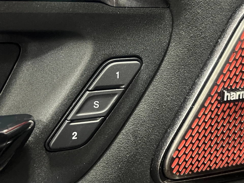 2023 Ram 1500 TRX 1st Gen - Image 15 of 31