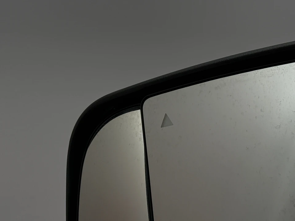 2023 Ram 1500 TRX 1st Gen - Image 17 of 31