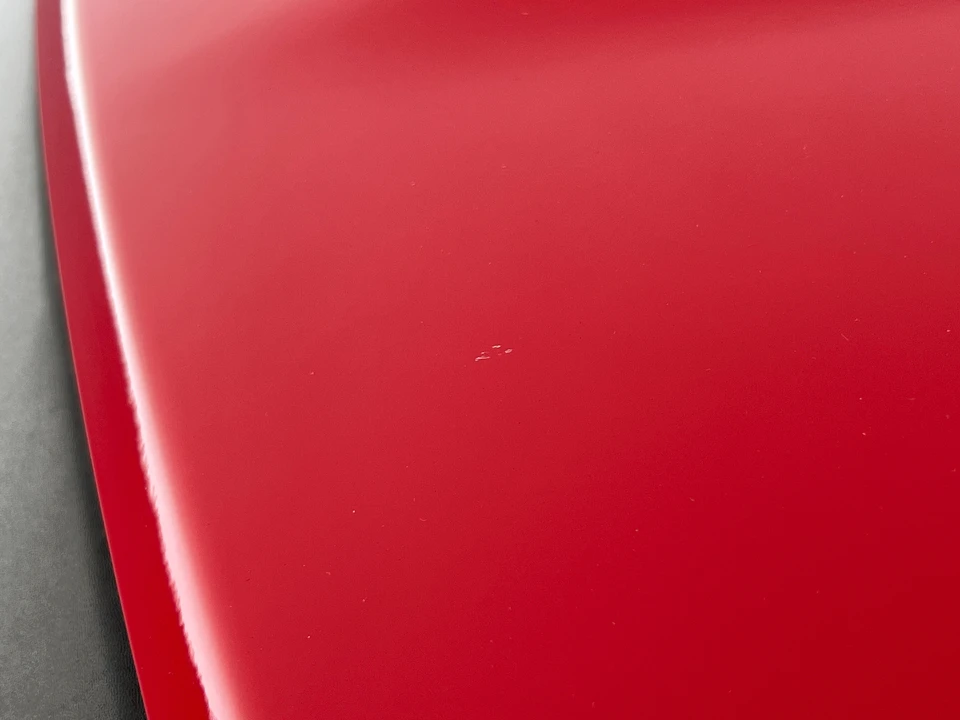 2023 Ram 1500 TRX 1st Gen - Image 27 of 31