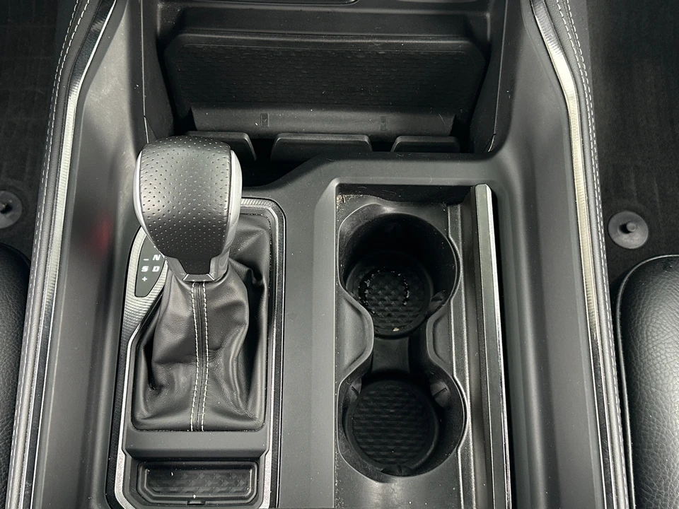 2023 Ram 1500 TRX 1st Gen - Image 6 of 22