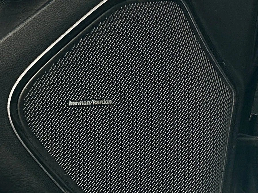 2023 Ram 1500 TRX 1st Gen - Image 10 of 22