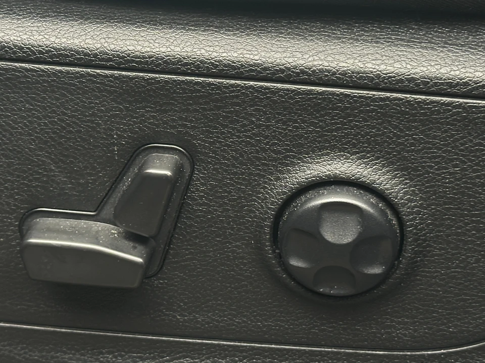 2023 Ram 1500 TRX 1st Gen - Image 11 of 22