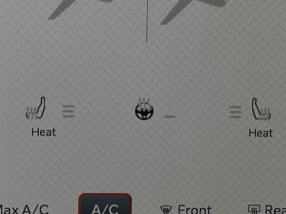 2023 Ram 1500 TRX 1st Gen - Image 18 of 22