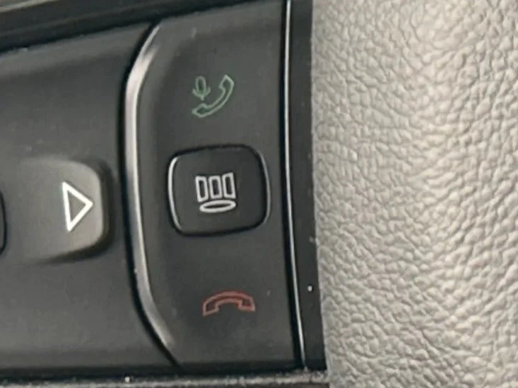 2023 Ram 1500 TRX 1st Gen - Image 20 of 22