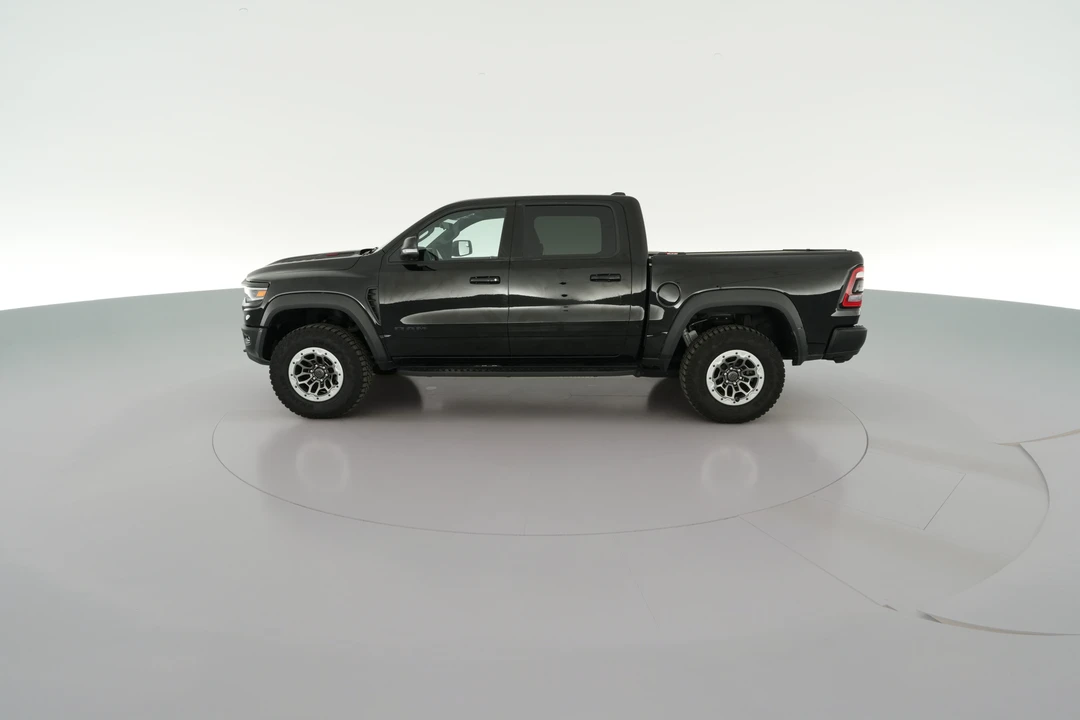 2023 Ram 1500 TRX 1st Gen - Image 29 of 31