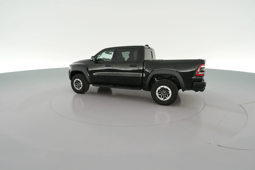 2023 Ram 1500 TRX 1st Gen - Image 30 of 31