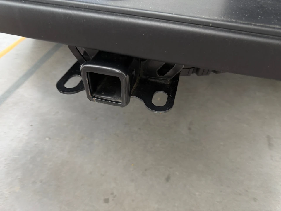 2023 Ram 1500 TRX 1st Gen - Image 6 of 31