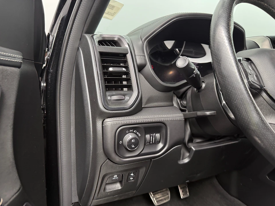 2023 Ram 1500 TRX 1st Gen - Image 13 of 31