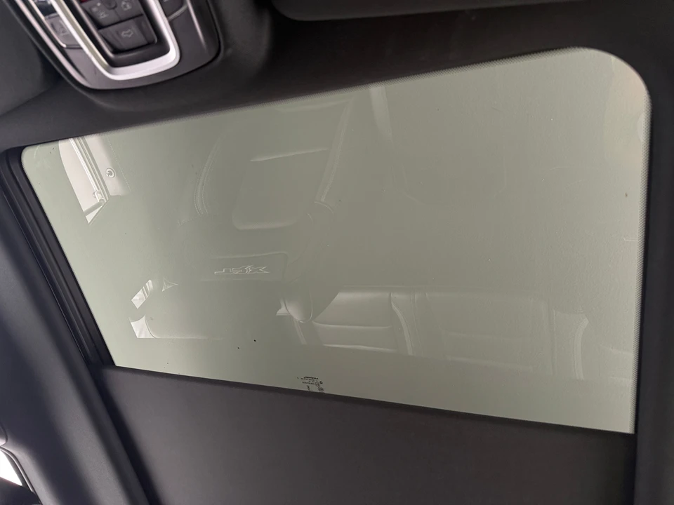 2023 Ram 1500 TRX 1st Gen - Image 19 of 31