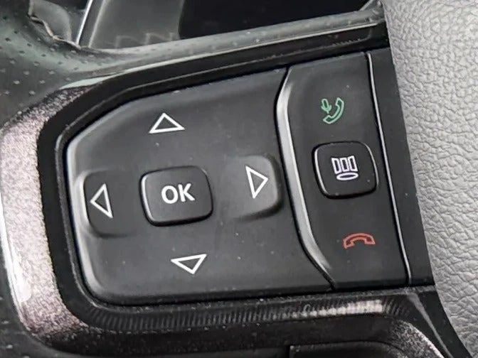 2023 Ram 1500 TRX 1st Gen - Image 12 of 31