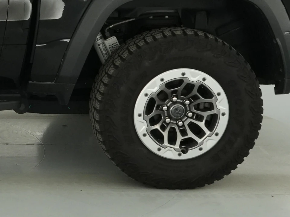 2023 Ram 1500 TRX 1st Gen - Image 20 of 31