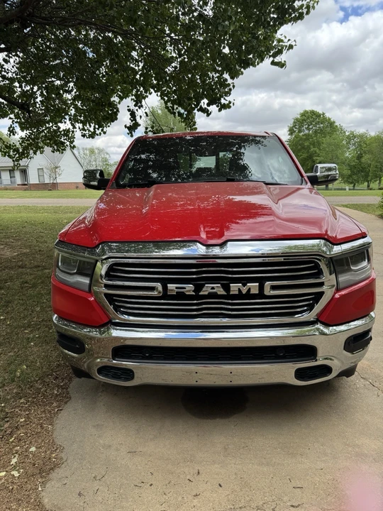 2023 Ram 1500 2nd Gen - Image 10 of 10