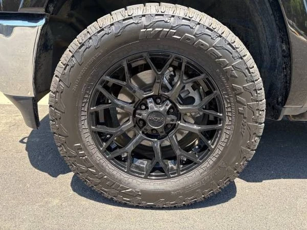 2023 Ram 1500 2nd Gen - Image 4 of 14
