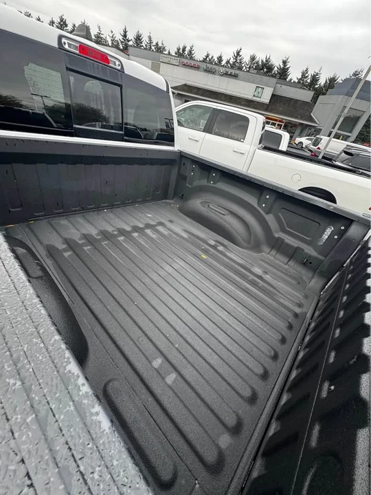 2023 Ram 1500 2nd Gen - Image 4 of 5