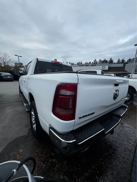2023 Ram 1500 2nd Gen - Image 3 of 5
