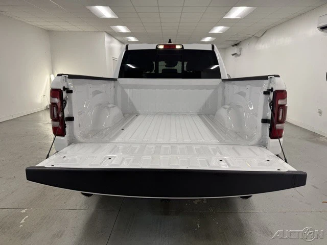 2023 Ram 1500 2nd Gen - Image 7 of 12