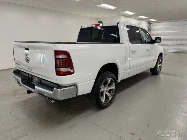 2023 Ram 1500 2nd Gen - Image 6 of 12