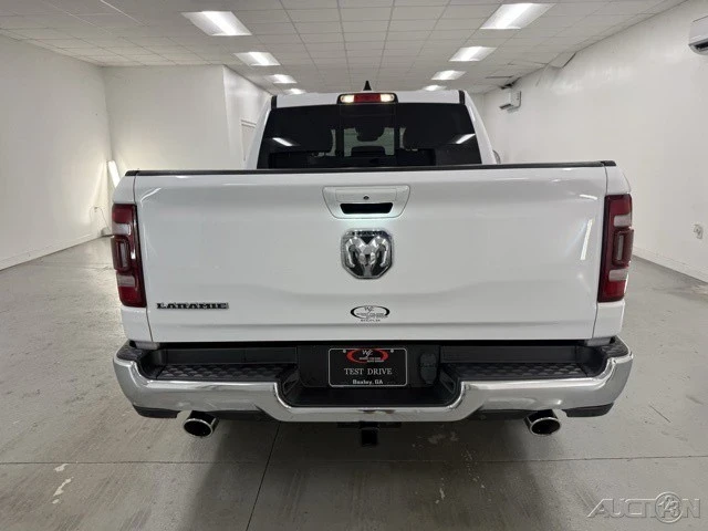 2023 Ram 1500 2nd Gen - Image 6 of 12