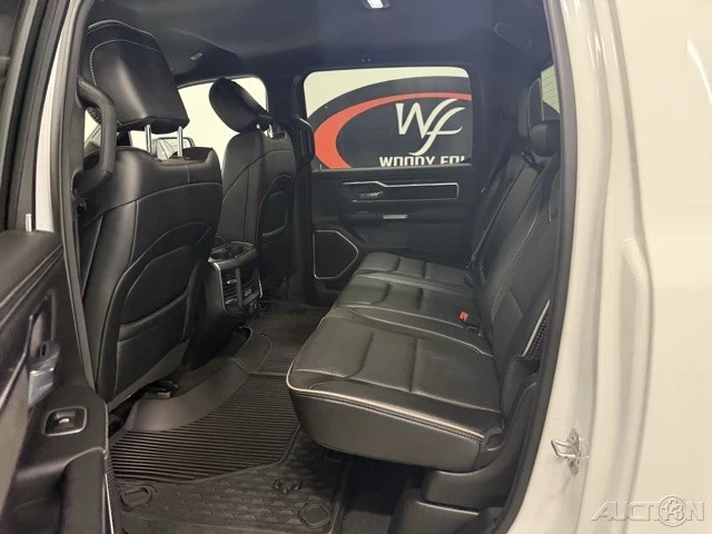 2023 Ram 1500 2nd Gen - Image 12 of 12
