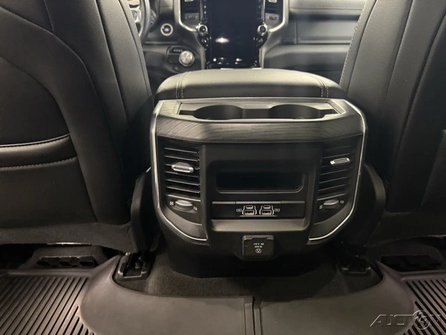 2023 Ram 1500 2nd Gen - Image 13 of 18