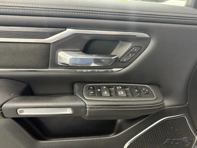 2023 Ram 1500 2nd Gen - Image 11 of 12