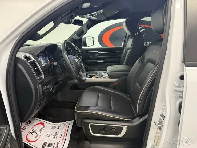 2023 Ram 1500 2nd Gen - Image 10 of 12