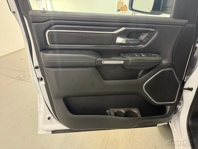2023 Ram 1500 2nd Gen - Image 12 of 12