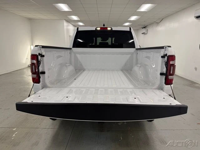 2023 Ram 1500 2nd Gen - Image 9 of 12