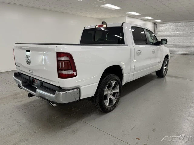 2023 Ram 1500 2nd Gen - Image 5 of 12