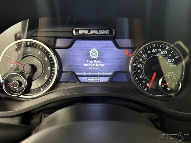 2023 Ram 1500 2nd Gen - Image 16 of 18