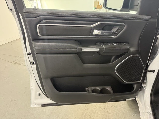 2023 Ram 1500 2nd Gen - Image 10 of 12