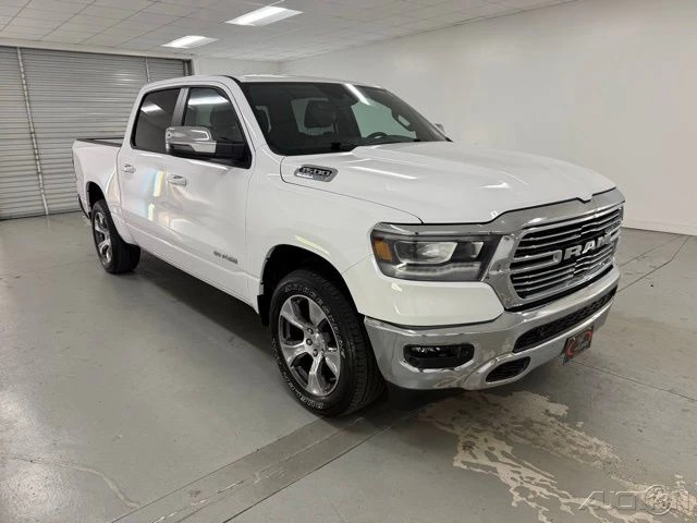 2023 Ram 1500 2nd Gen - Image 3 of 12