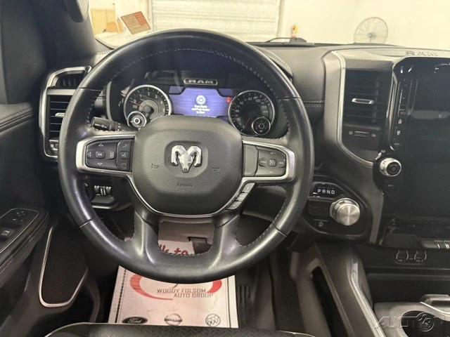 2023 Ram 1500 2nd Gen - Image 14 of 18