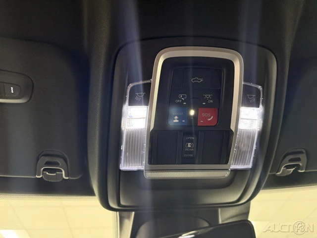 2023 Ram 1500 2nd Gen - Image 17 of 18