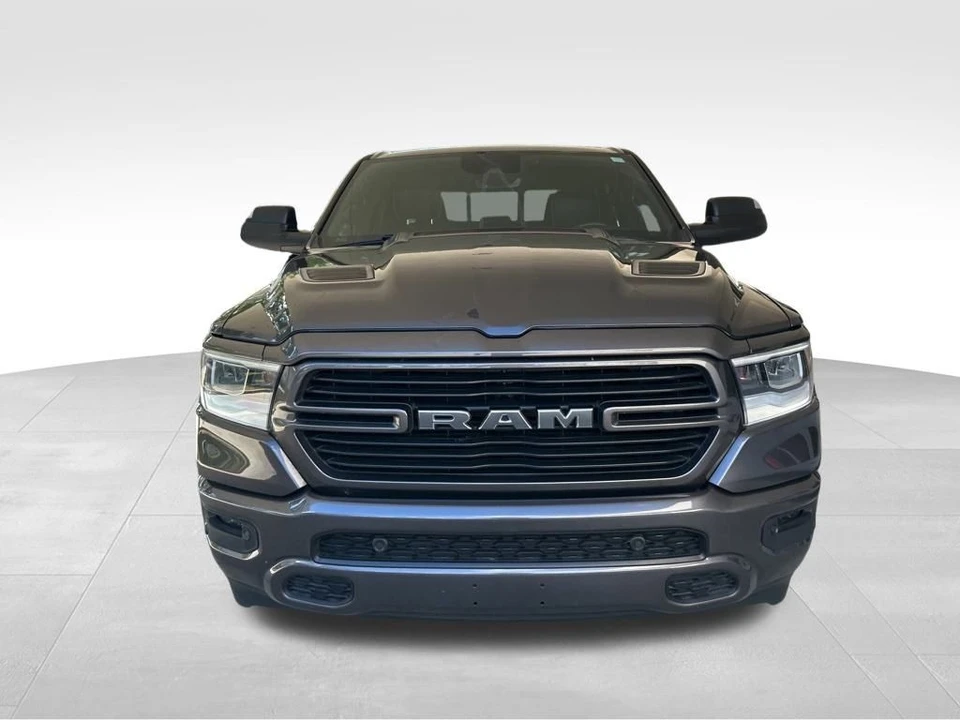 2023 Ram 1500 2nd Gen - Image 12 of 12