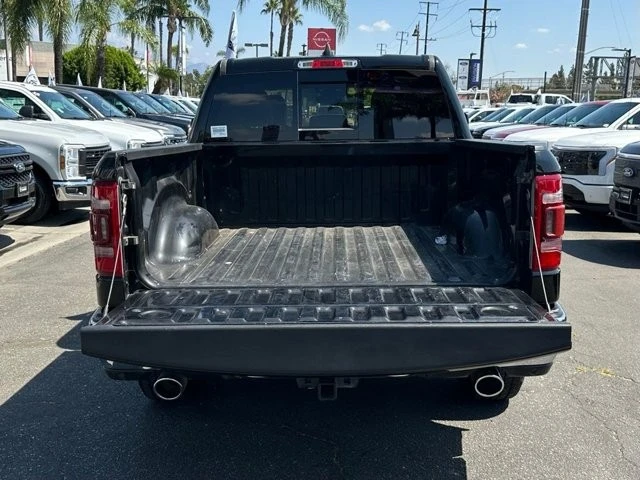 2023 Ram 1500 2nd Gen - Image 12 of 12