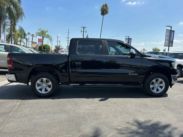2023 Ram 1500 2nd Gen - Image 11 of 12