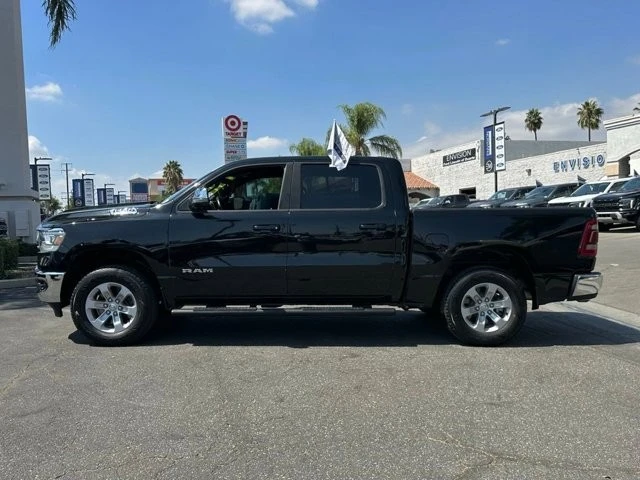 2023 Ram 1500 2nd Gen - Image 6 of 12