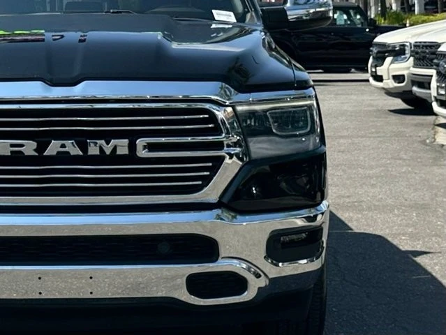 2023 Ram 1500 2nd Gen - Image 4 of 12