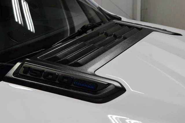 2023 Ram 1500 2nd Gen - Image 17 of 21