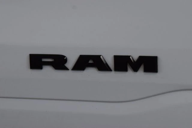 2023 Ram 1500 2nd Gen - Image 18 of 21