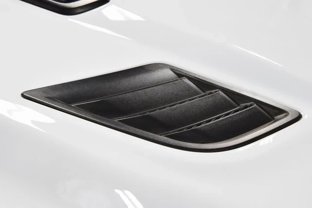 2023 Ram 1500 2nd Gen - Image 16 of 21